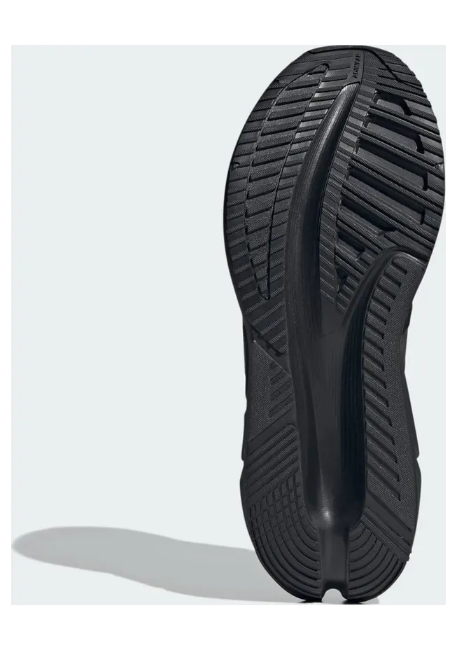 adidas-adistar-3 JQ0755