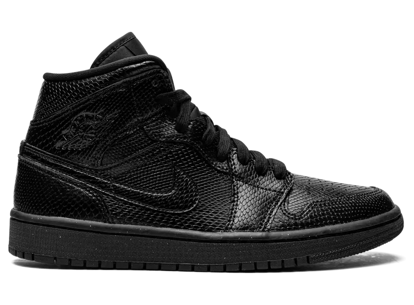 air-jordan-1 BQ6472-010