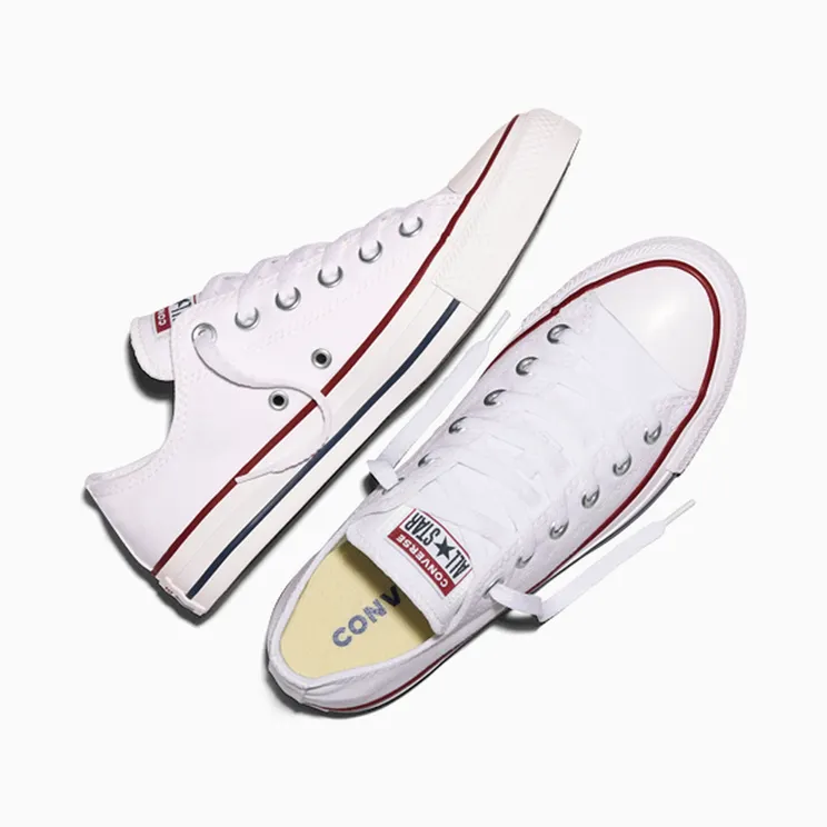 converse-chuck-taylor-all-star M7652C