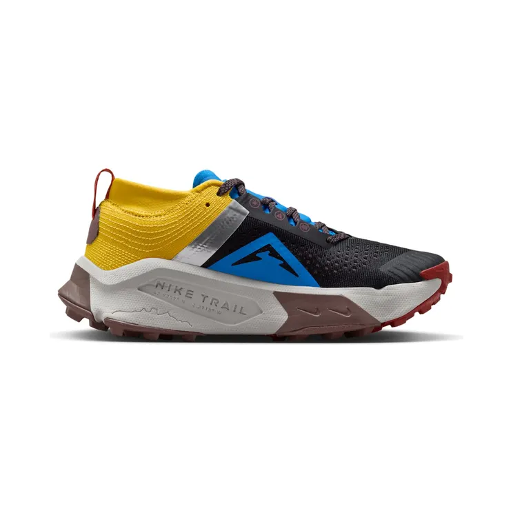 nike-zoomx-zegama DH0625-003