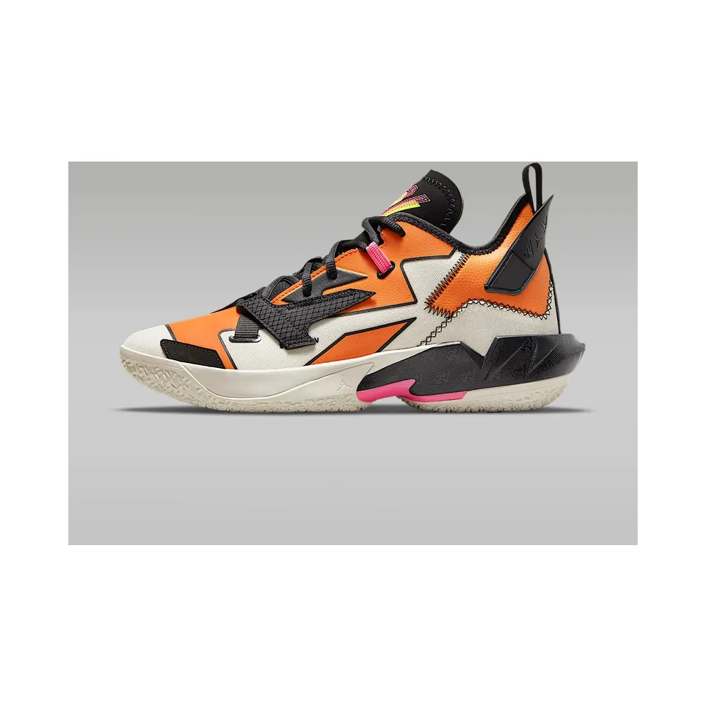 Jordan ‘Why Not?’ Zer0.4 White (DD4887-100)