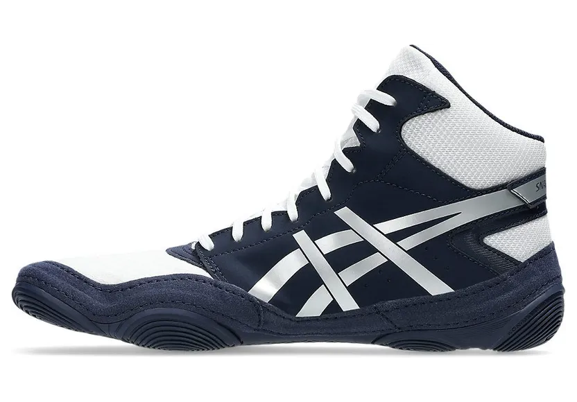 asics-snapdown 1081A058-401