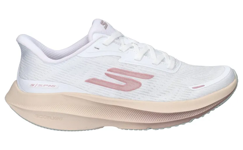 Skechers Slip-ins White (1048331)