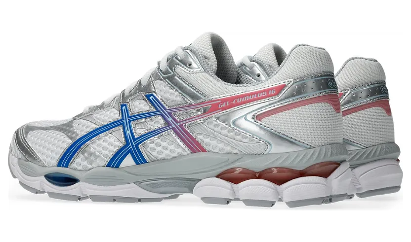 asics-gel-cumulus 1203B120-100