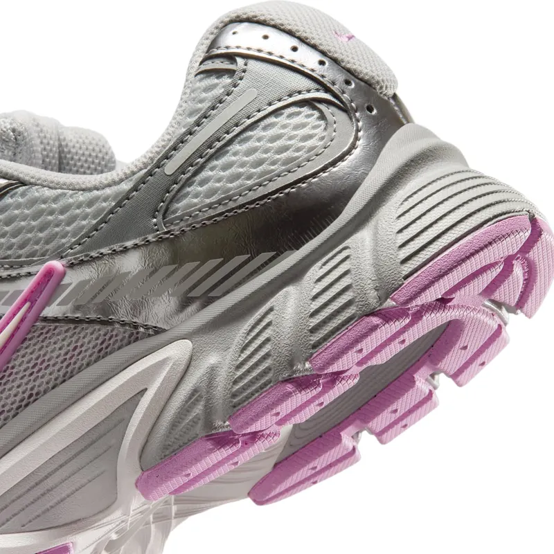 nike-v5-rnr HQ7901-009