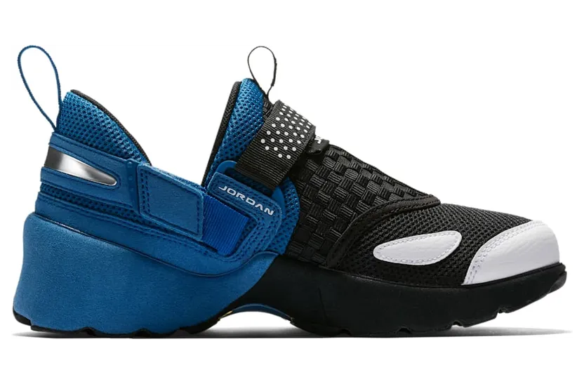 jordan-trunner 905223-007