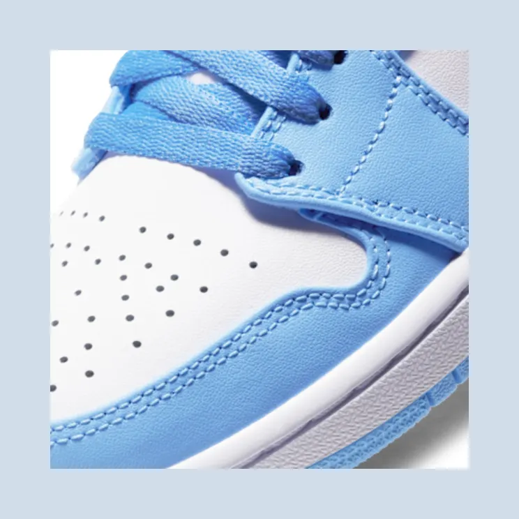 air-jordan-1 AO9944-441