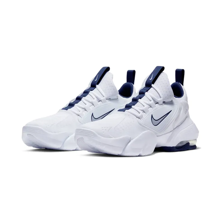nike-air-max AT3378-104