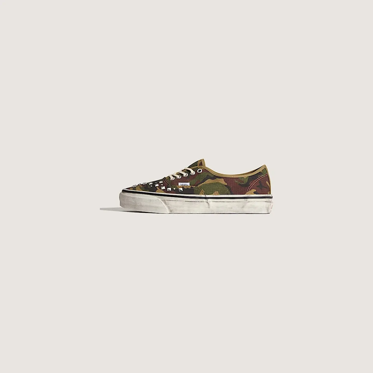vans-authentic VN000D9NWVD