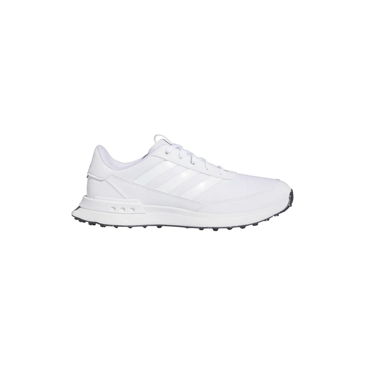 adidas-golfschoenen IF0242