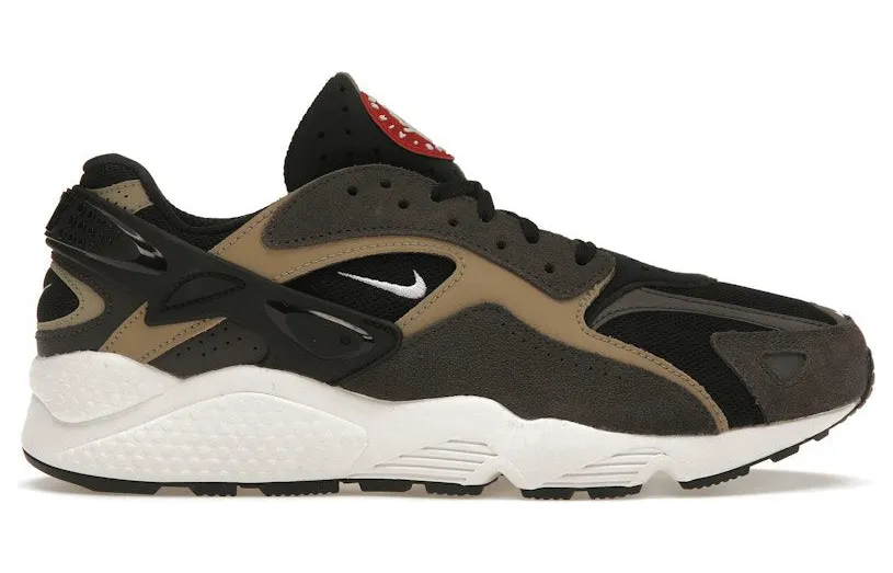nike-air-huarache DZ3306-003