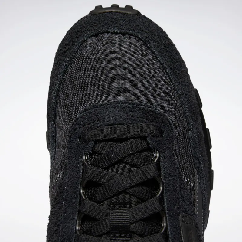 reebok-classic-leather GW9977