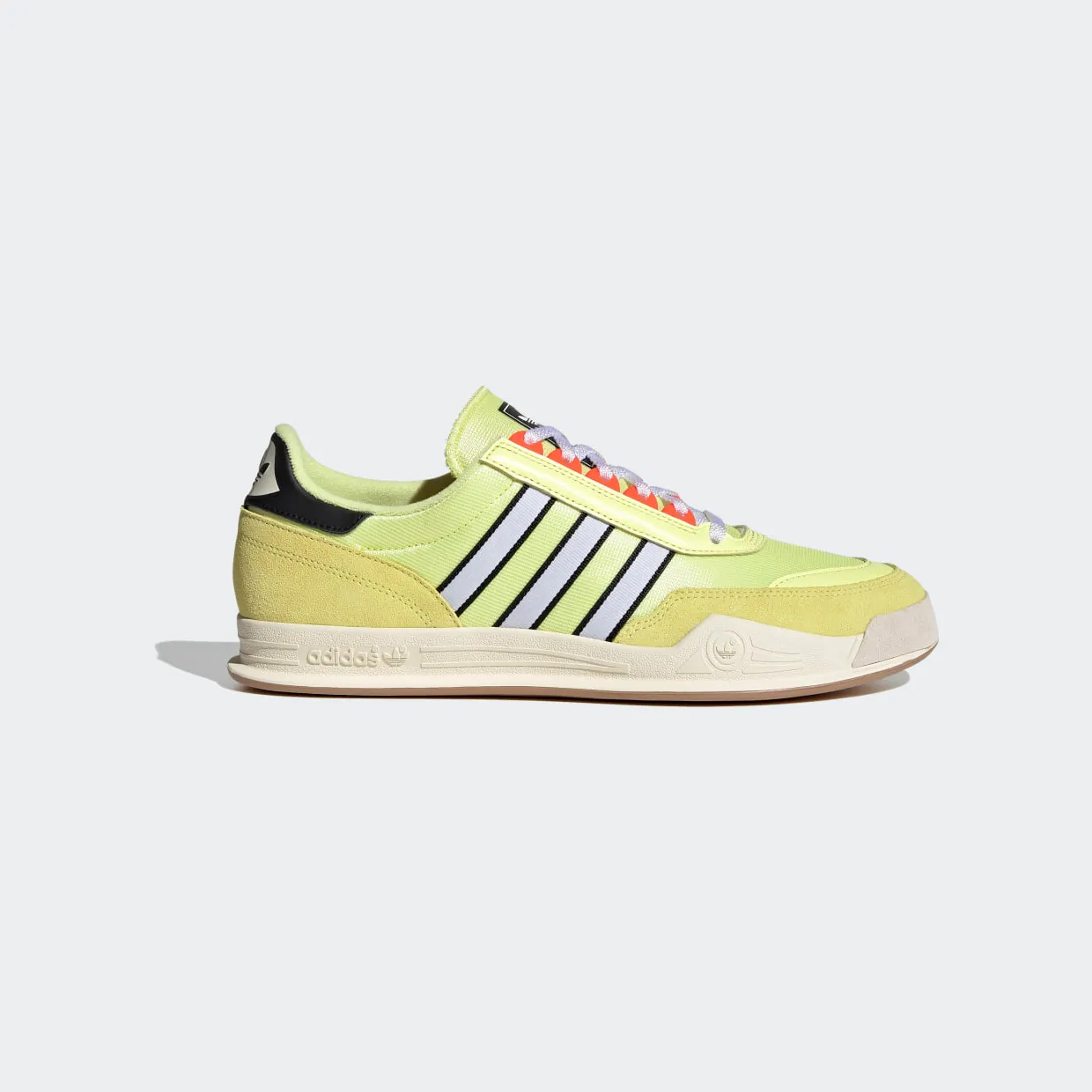 adidas-ct86 GW7415