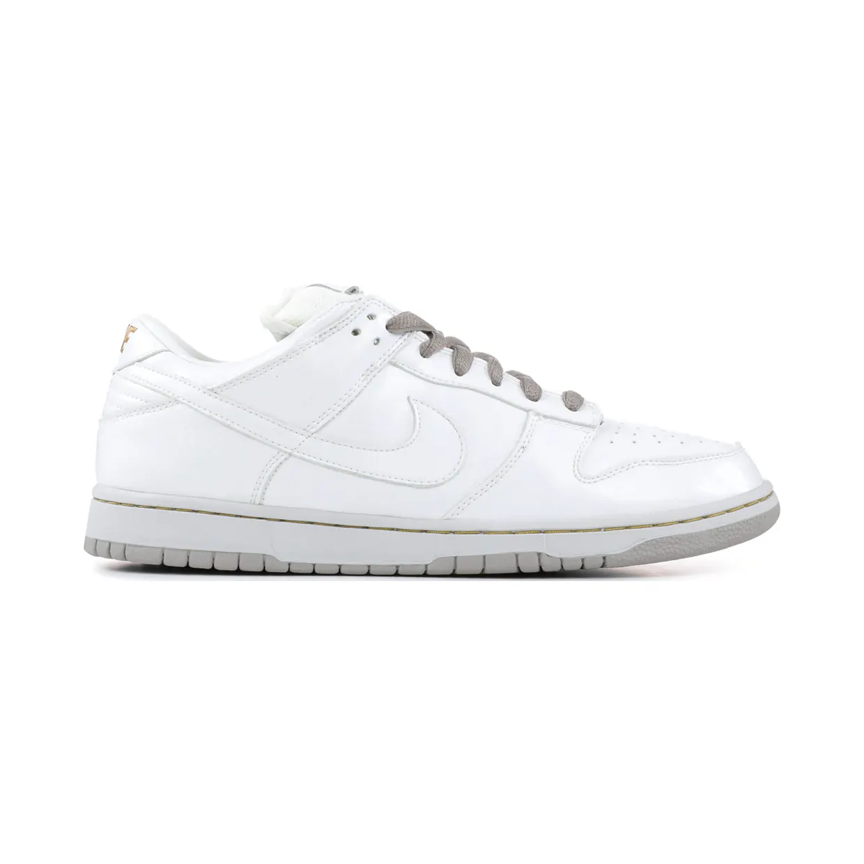 nike-dunk-sb 313170-111
