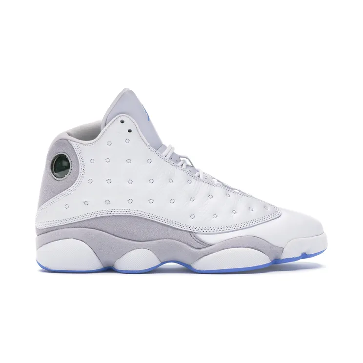 Jordan 13 Retro Neutral Grey