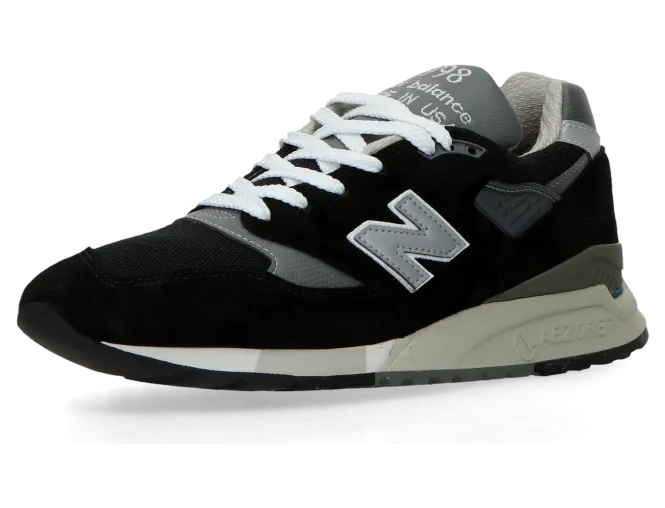 new-balance-998 U998BL