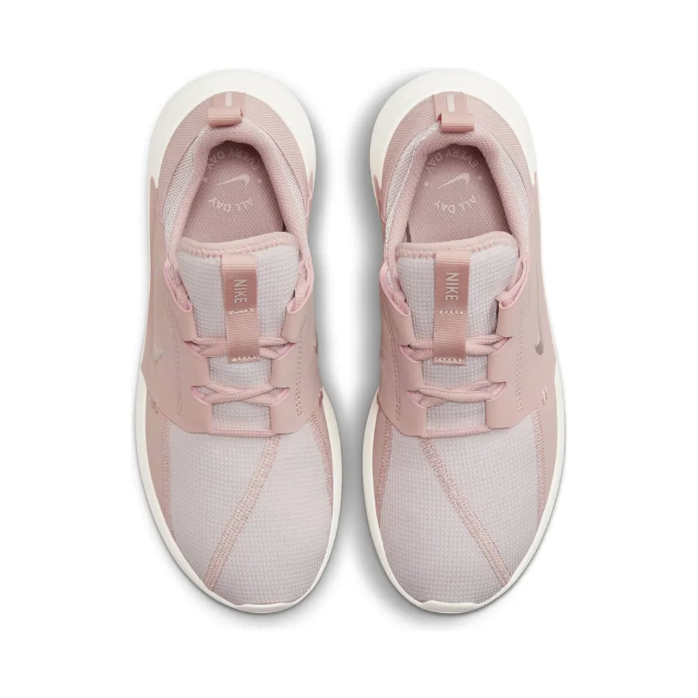 Nike E -Series AD Pink Oxford (DV8405-600)