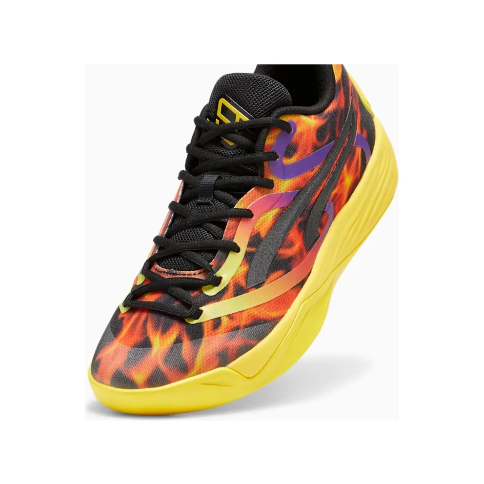 Puma Stewie 2 “Fire” (380072-01)