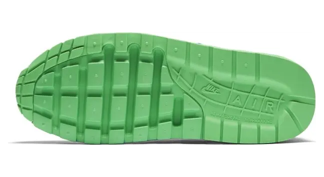 nike-air-max 898637-473