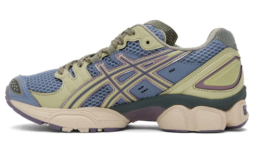asics-gel-nimbus 1202A277.400