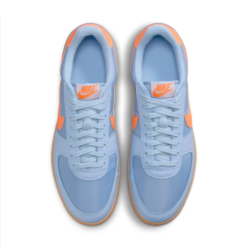 Nike Field General ’82 Aluminum Total Orange (HM5685-400)