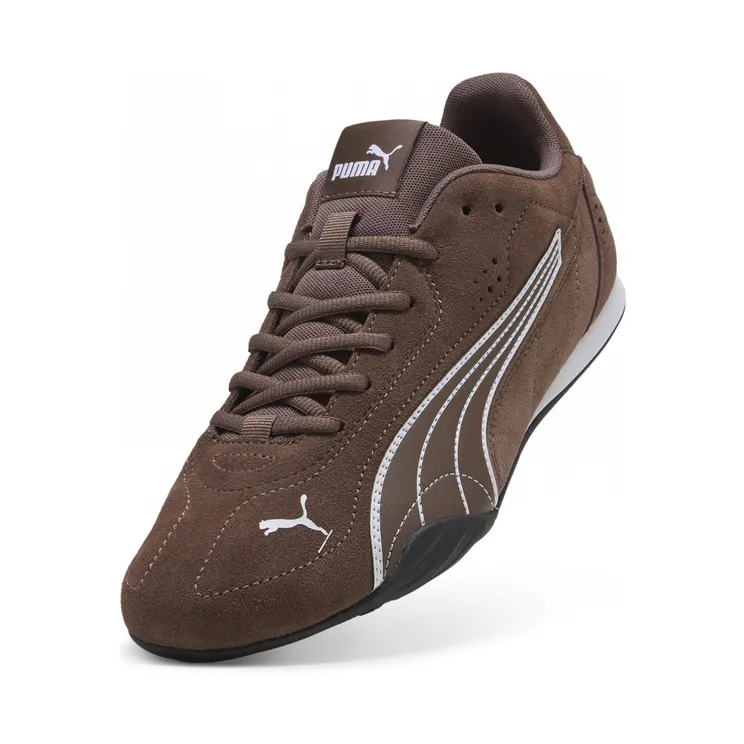 puma-catch 402681_05
