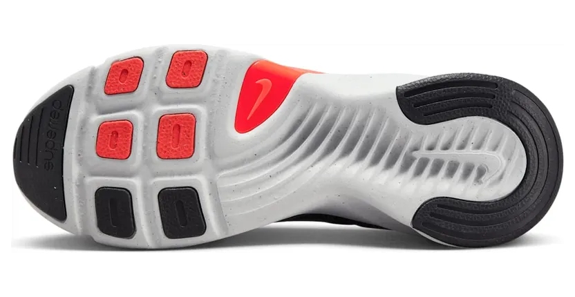 nike-superrep-go DH3394-003