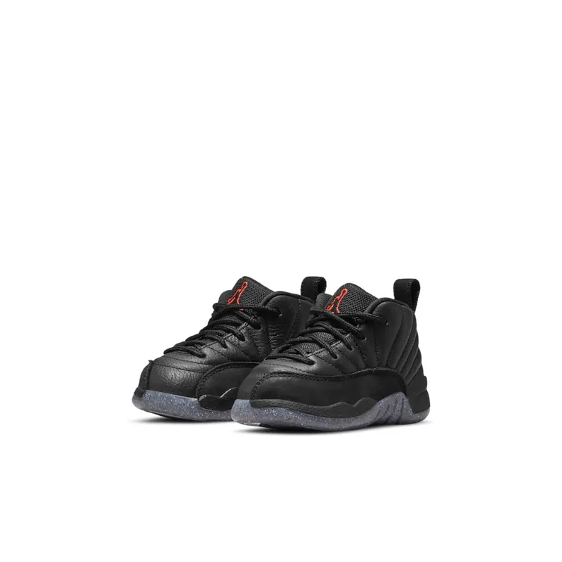Jordan 12 Retro Utility (TD) (DM5206-006)