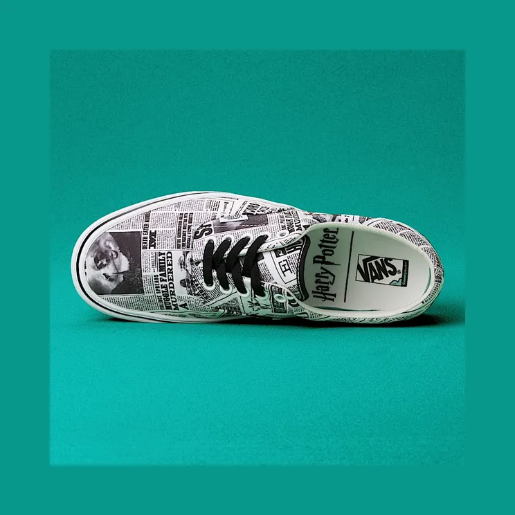 vans-comfycush VN0A3WM9V9T