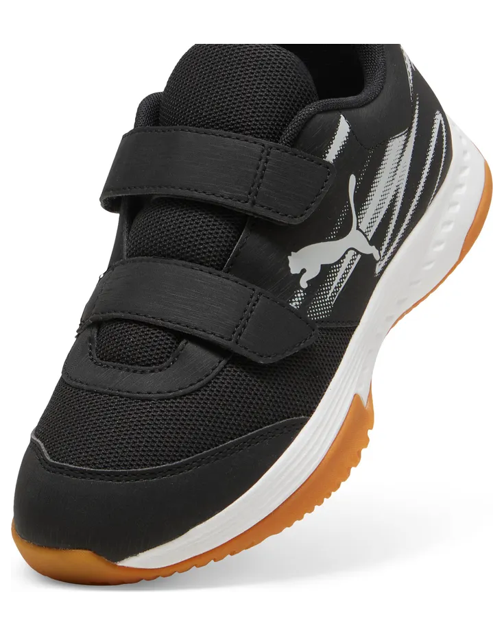 puma-indoorschoenen 108106_01