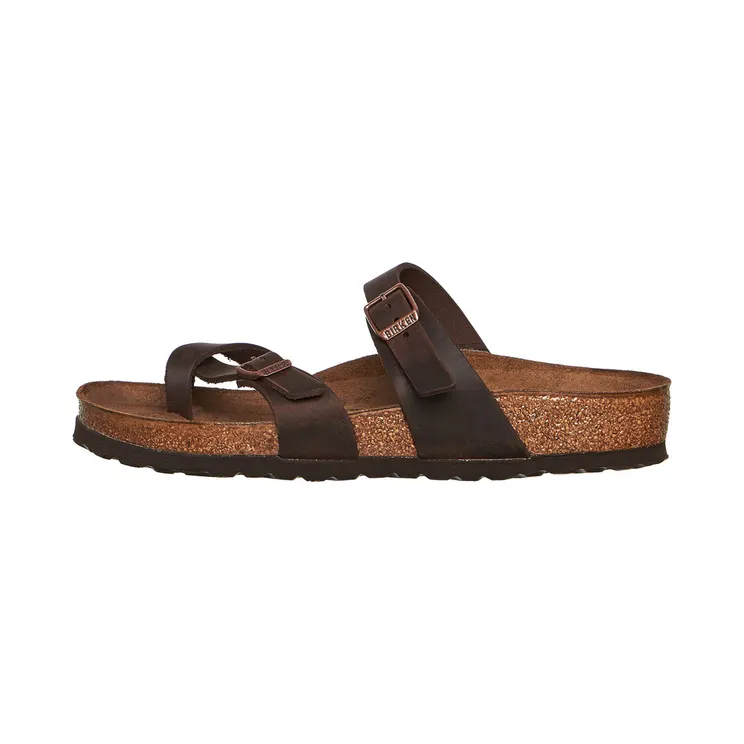 Birkenstock Mayari FL W Habana (171321)
