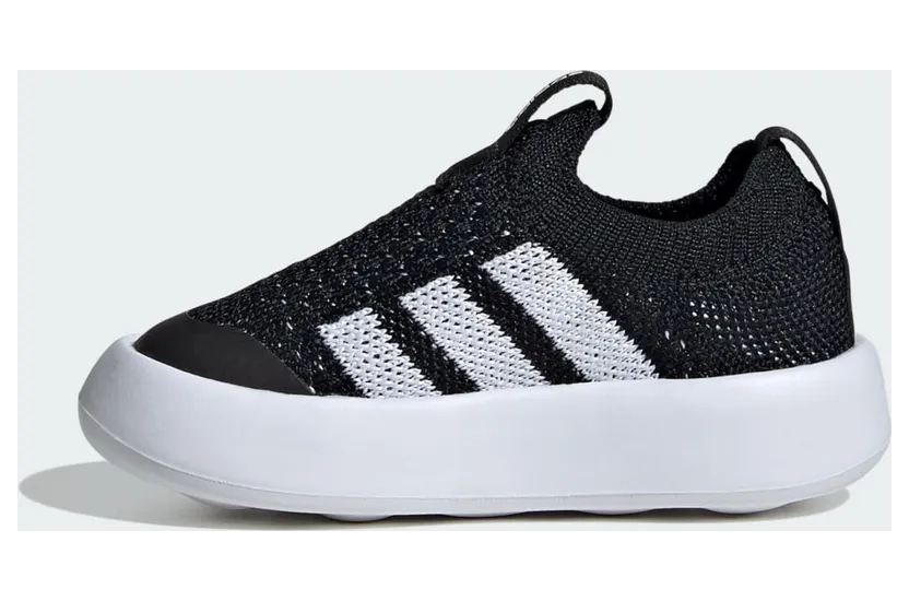 adidas-bubblecomfy IH1264