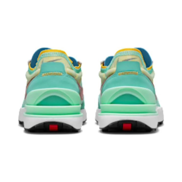 nike-waffle-one DV2209-300