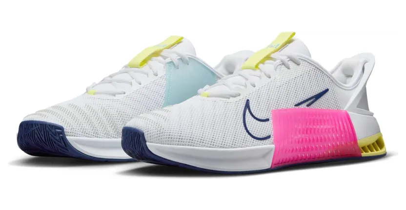 nike-metcon DZ2615-102