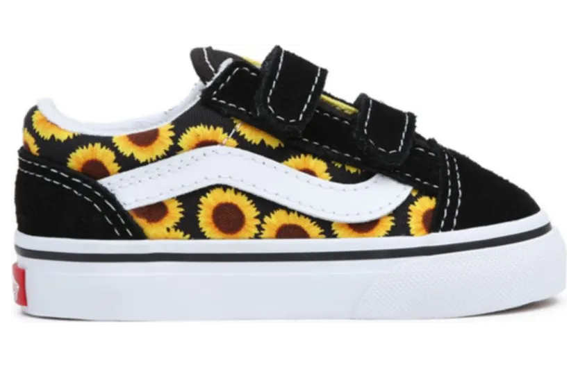 vans-old-skool VN0A4VJJY23