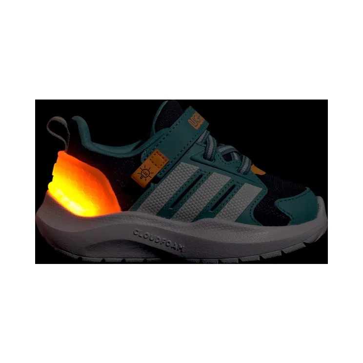 adidas-lightorama KJ9717