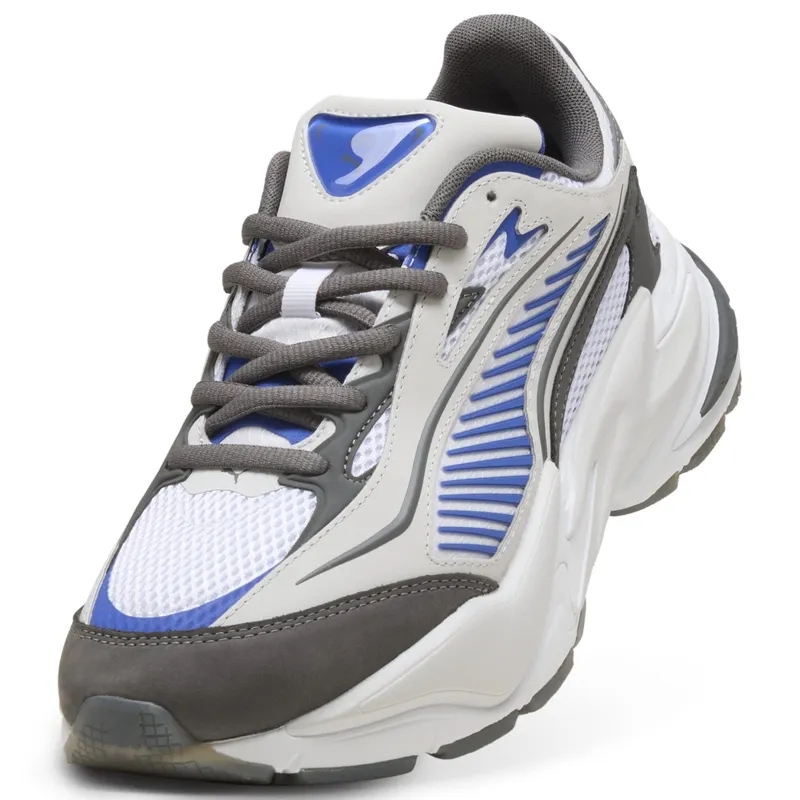 Puma RS Surge “Puma White / Feather Gray” (402916_16)