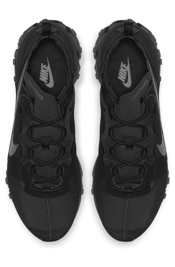 nike-react BQ6166-008