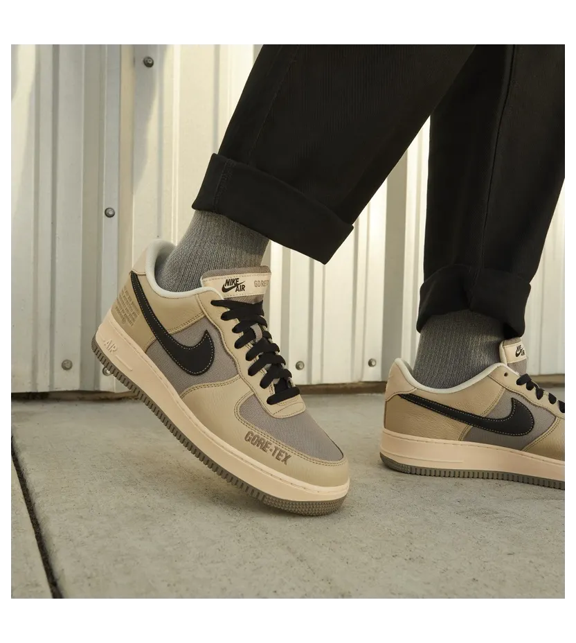 nike-air-force DO2760-206