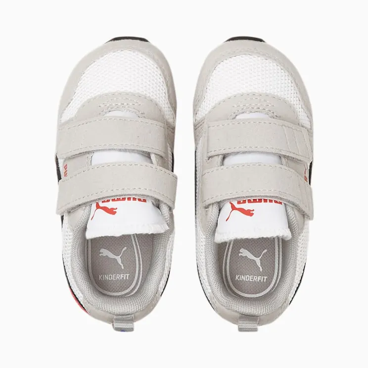 puma-r78 373618-24