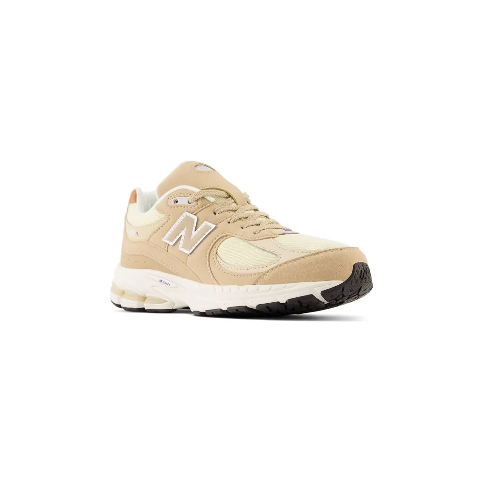 New Balance 2002R Incense Sandstone (GC2002EF)