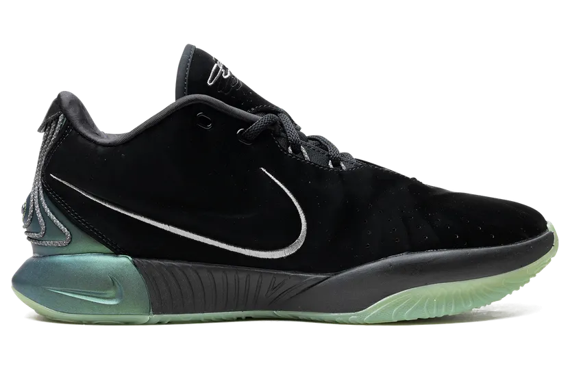 nike-lebron FB2238-001