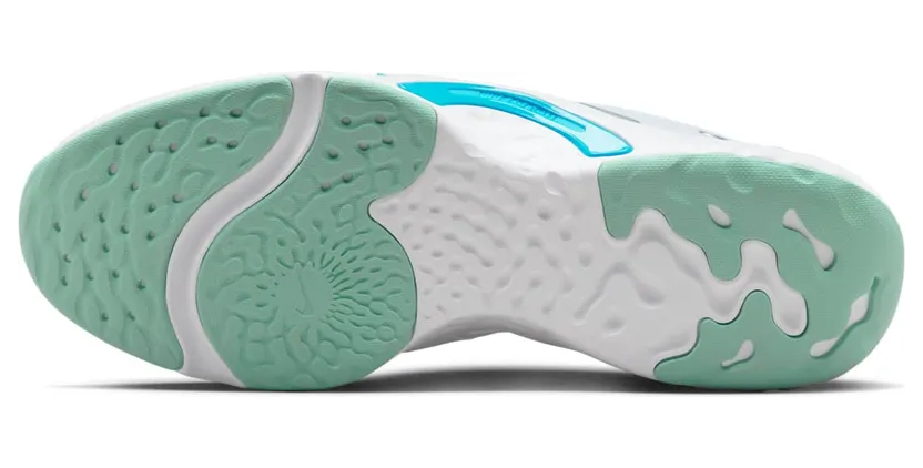 nike-in-season-tr DD9301-100