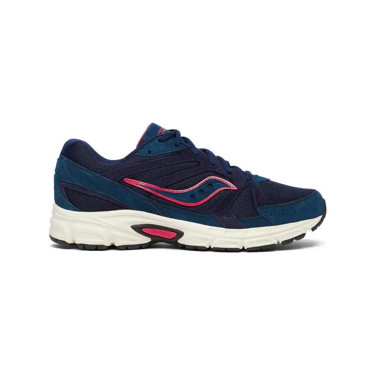 saucony-ride S708562-410