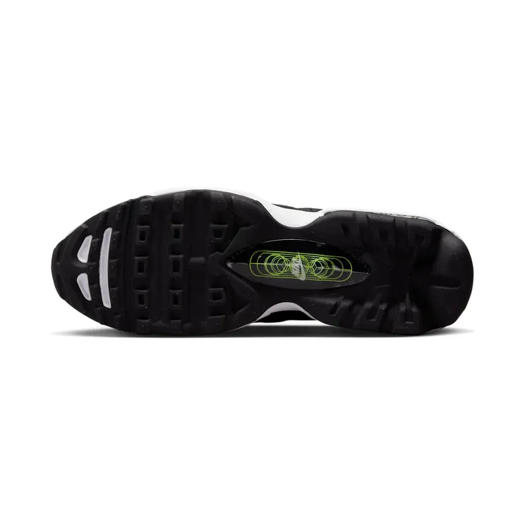 nike-air-max FD0662-002