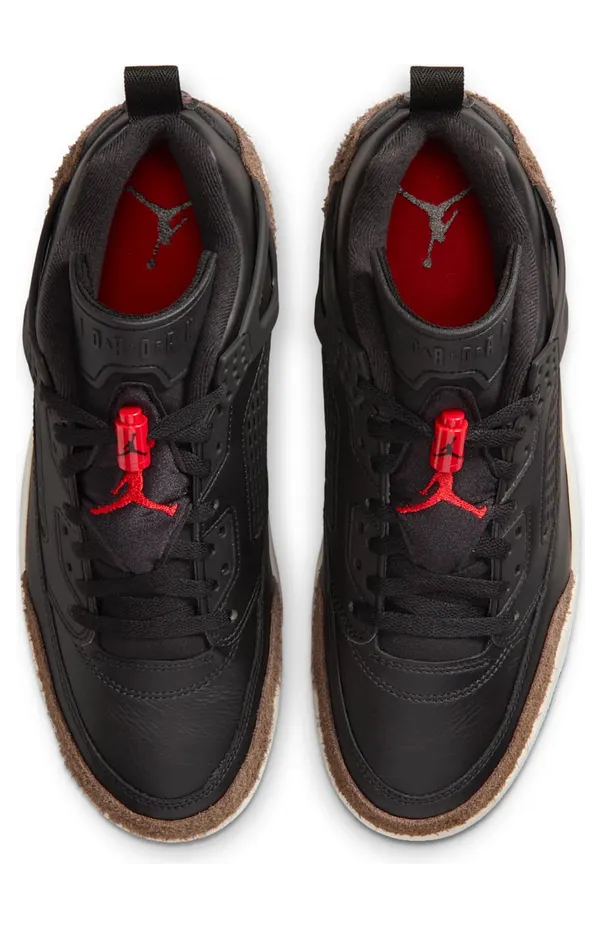 jordan-air-spizike FQ1759-014