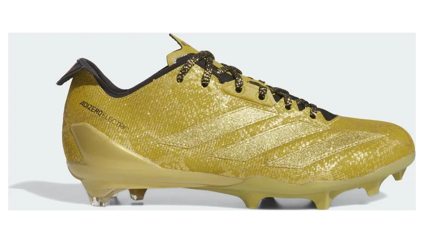 Adidas Adizero Electric “Disney Aladdin Jafar” (JP9953)