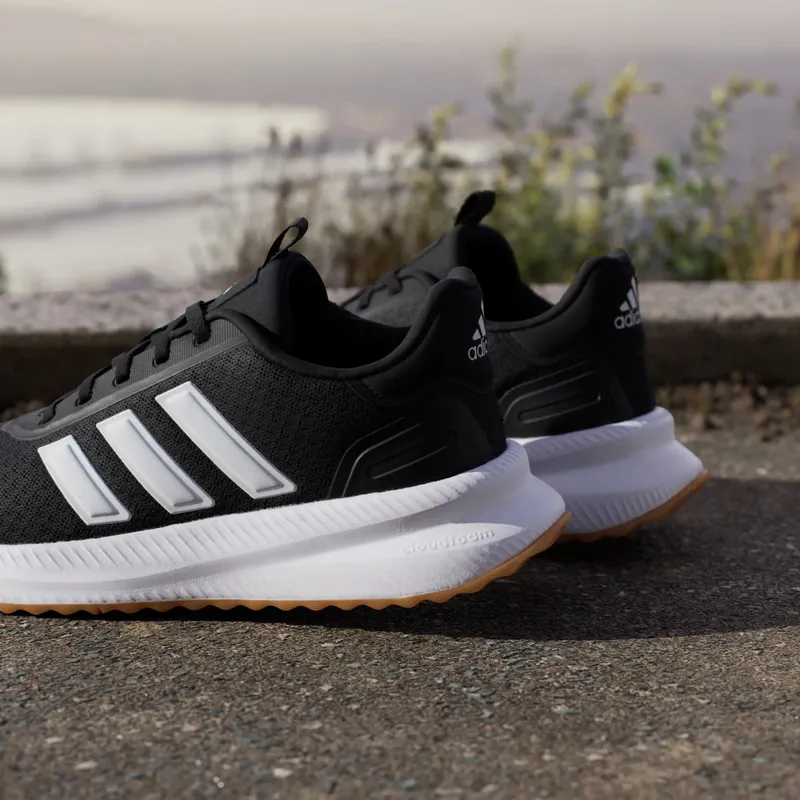 adidas-x-plr JH6356