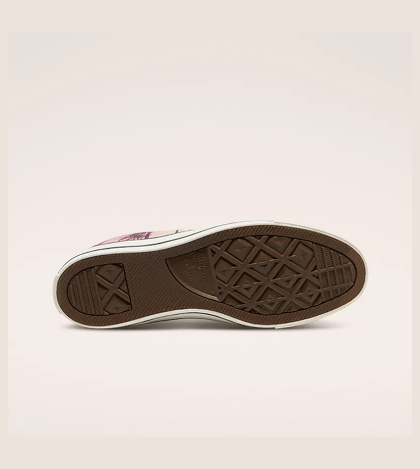 converse-chuck-taylor-all-star 171279C