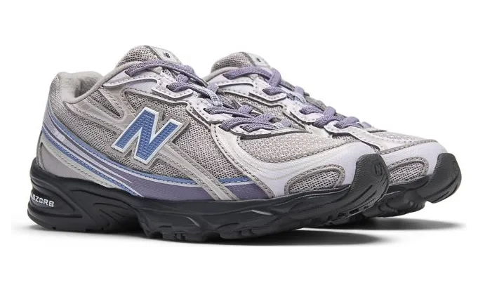 new-balance-740 P7401XQ